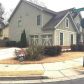 3930 Teal Circle, Powder Springs, GA 30127 ID:11364901