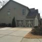 3930 Teal Circle, Powder Springs, GA 30127 ID:11364902