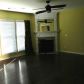 3930 Teal Circle, Powder Springs, GA 30127 ID:11364906