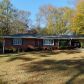 6799 Old Beulah Road, Lithia Springs, GA 30122 ID:11216202