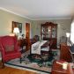 6799 Old Beulah Road, Lithia Springs, GA 30122 ID:11216204