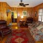 6799 Old Beulah Road, Lithia Springs, GA 30122 ID:11216205