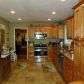 6799 Old Beulah Road, Lithia Springs, GA 30122 ID:11216207