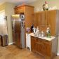 6799 Old Beulah Road, Lithia Springs, GA 30122 ID:11216209