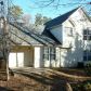 4453 Grove Drive, Acworth, GA 30101 ID:11297707