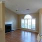 4453 Grove Drive, Acworth, GA 30101 ID:11297710