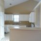 4453 Grove Drive, Acworth, GA 30101 ID:11297712