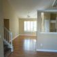 4453 Grove Drive, Acworth, GA 30101 ID:11297714