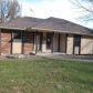 118 SE 2nd St, Blue Springs, MO 64014 ID:11340085
