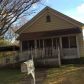 2991 Longmeadow Dri, Scottdale, GA 30079 ID:11368345