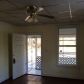 2991 Longmeadow Dri, Scottdale, GA 30079 ID:11368348