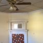 2991 Longmeadow Dri, Scottdale, GA 30079 ID:11368349