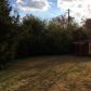 2991 Longmeadow Dri, Scottdale, GA 30079 ID:11368352