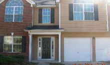 5646 Laurel Ridge Dr Atlanta, GA 30344