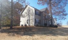 1825 Winding Crossing Trl Fairburn, GA 30213