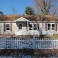 408 Joy Dr, O Fallon, IL 62269 ID:11354985