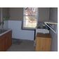 1302 E Stone St, Independence, MO 64050 ID:11361476