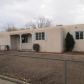 800 Indiana St SE, Albuquerque, NM 87108 ID:11365560