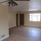 800 Indiana St SE, Albuquerque, NM 87108 ID:11365562