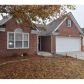 1825 Arborwood Drive, Grayson, GA 30017 ID:11368285