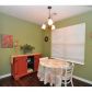 1825 Arborwood Drive, Grayson, GA 30017 ID:11368286