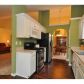 1825 Arborwood Drive, Grayson, GA 30017 ID:11368287