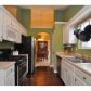 1825 Arborwood Drive, Grayson, GA 30017 ID:11368288