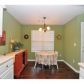 1825 Arborwood Drive, Grayson, GA 30017 ID:11368289