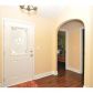 1825 Arborwood Drive, Grayson, GA 30017 ID:11368290