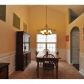 1825 Arborwood Drive, Grayson, GA 30017 ID:11368291