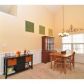 1825 Arborwood Drive, Grayson, GA 30017 ID:11368292