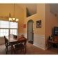 1825 Arborwood Drive, Grayson, GA 30017 ID:11368293