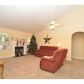 1825 Arborwood Drive, Grayson, GA 30017 ID:11368294