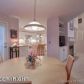 3849 Richard Evelyn Byrd Street, Anchorage, AK 99517 ID:11368766