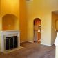 406 Pierpont Court, Canton, GA 30114 ID:10984145