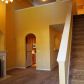 406 Pierpont Court, Canton, GA 30114 ID:10984146