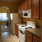 406 Pierpont Court, Canton, GA 30114 ID:10984147