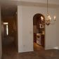 406 Pierpont Court, Canton, GA 30114 ID:10984150