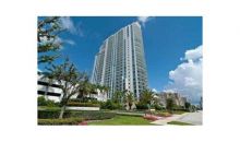 1945 S OCEAN DR # 1101 Hallandale, FL 33009