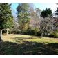 4797 Country Cove Way, Powder Springs, GA 30127 ID:11200632