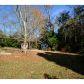 4797 Country Cove Way, Powder Springs, GA 30127 ID:11200633