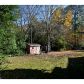 4797 Country Cove Way, Powder Springs, GA 30127 ID:11200634