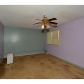 4797 Country Cove Way, Powder Springs, GA 30127 ID:11200635