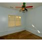 4797 Country Cove Way, Powder Springs, GA 30127 ID:11200637