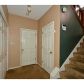 4797 Country Cove Way, Powder Springs, GA 30127 ID:11200639