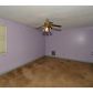 4797 Country Cove Way, Powder Springs, GA 30127 ID:11200640