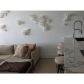 2121 N BAYSHORE DR # 612, Miami, FL 33137 ID:11346544