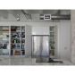 2121 N BAYSHORE DR # 612, Miami, FL 33137 ID:11346546