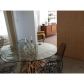 2121 N BAYSHORE DR # 612, Miami, FL 33137 ID:11346547