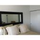 2121 N BAYSHORE DR # 612, Miami, FL 33137 ID:11346548